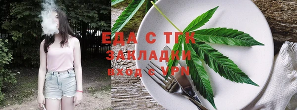 марки nbome Балахна